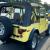 1976 Jeep Other