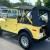 1976 Jeep Other