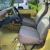 1976 Jeep Other