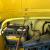 1976 Jeep Other