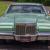 1970 Lincoln Continental 1970 Lincoln Continental Mark III