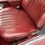 1987 Mercedes-Benz 560SL SL