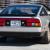 1984 Nissan 300ZX