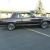 1988 Oldsmobile Cutlass Supreme CLASSIC BROUGHAM