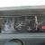 1988 Oldsmobile Cutlass Supreme CLASSIC BROUGHAM