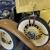 1932 Plymouth Roadster AACA 1st Prize Award Winner