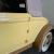 1932 Plymouth Roadster AACA 1st Prize Award Winner