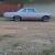 1964 Pontiac GTO