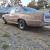 1964 Pontiac GTO