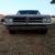 1964 Pontiac GTO