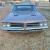 1964 Pontiac GTO