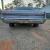 1964 Pontiac GTO