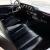 1964 Pontiac GTO