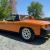 1975 Porsche 914 1.8