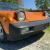 1975 Porsche 914 1.8