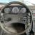 1975 Porsche 914 1.8