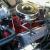 1963 Studebaker Lark