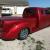 1939 Studebaker