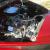 1939 Studebaker