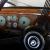 daimler conquest
