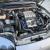 1994 Mitsubishi GTO 3L twin turbo manual project , no timewasters