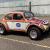 1972 VW Baja Beetle Empi Tribute Car! WOW! Fully Rebuilt Custom Baja!