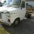 ford transit mk1 lwb chassis cab bullnose diesel tax mot except only one on here