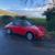 1980 Porsche 911 Rebuilt Engine