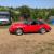 1980 Porsche 911 Rebuilt Engine