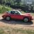 1980 Porsche 911 Rebuilt Engine