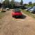 1980 Porsche 911 Rebuilt Engine