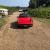 1980 Porsche 911 Rebuilt Engine