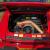 1980 Porsche 911 Rebuilt Engine
