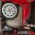 1980 Porsche 911 Rebuilt Engine