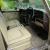 ROLLS ROYCE SILVER SHADOW 11 1978 ONLY 58000 MILES