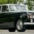 ROLLS ROYCE SILVER CLOUD - Well Sorted Example - Presents Extremely Well