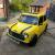 1991 Rover Mini Cooper Carb 1275cc Classic