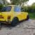 1991 Rover Mini Cooper Carb 1275cc Classic
