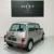Austin Mini Mayfair Auto 14,851 Miles & One owner FROM NEW!