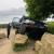 Toyota Land Cruiser Amazon 4.2TD VX very rare 4 wheel drive offers / PX £ + -