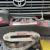 Toyota Land Cruiser Amazon 4.2TD VX very rare 4 wheel drive offers / PX £ + -