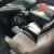 1991 GMC SIERRA 1500 PICKUP 5.7 V8 LHD CHEVROLET CHEVY PICKUP ( PROJECT !!! )TVR