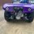 1964 VOLKSWAGEN FF BEACH BUGGY LWB 1600CC MOT AND TAX EXEMPT BRAND NEW BODY