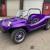 1964 VOLKSWAGEN FF BEACH BUGGY LWB 1600CC MOT AND TAX EXEMPT BRAND NEW BODY