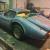 Marcos 2000 GT, Classic, Rare, Restoration, Project, Barn find, No Reserve, 99p