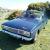 1968 SINGER VOGUE. REALLY GOOD EXAMPLE. READY TO DRIVE AWAY.