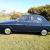 1968 SINGER VOGUE. REALLY GOOD EXAMPLE. READY TO DRIVE AWAY.