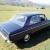 1968 SINGER VOGUE. REALLY GOOD EXAMPLE. READY TO DRIVE AWAY.