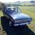 1968 SINGER VOGUE. REALLY GOOD EXAMPLE. READY TO DRIVE AWAY.