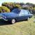 1968 SINGER VOGUE. REALLY GOOD EXAMPLE. READY TO DRIVE AWAY.